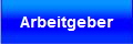 Arbeitgeber