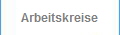 Arbeitskreise