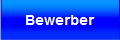 Bewerber