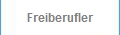 Freiberufler