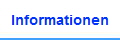 Informationen