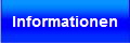 Informationen