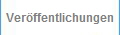 Veröffentlichungen