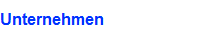 Unternehmen