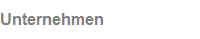 Unternehmen