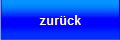 zur�ck