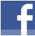 Link zu unserer Facebook-Seite